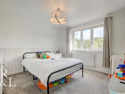 Picture 28